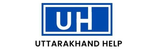 uttarakhandhelp.com