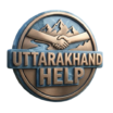 Uttarakhand Help